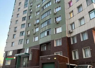 Продаю машиноместо, 14 м2, Красногорск, Ильинское шоссе, 14