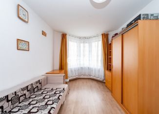 Продается 1-комнатная квартира, 33 м2, Санкт-Петербург, проспект Ветеранов, 175к4, муниципальный округ Сосновая Поляна