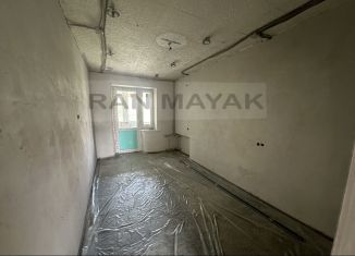 3-комнатная квартира на продажу, 61 м2, Адыгея, Пролетарская улица, 271
