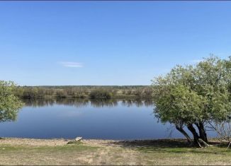 Продажа земельного участка, 4 сот., Тюменская область