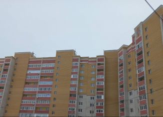 2-ком. квартира на продажу, 48 м2, Владимир, Новгородская улица, 30к1
