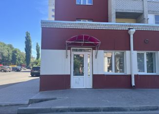 Сдаю в аренду помещение свободного назначения, 57 м2, Балашов, улица Ленина, 21