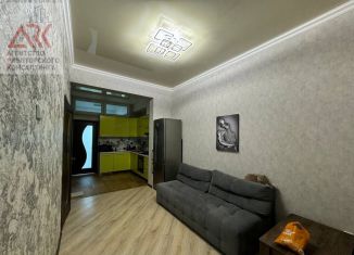 Продажа 2-комнатной квартиры, 63 м2, Симферополь, улица Павленко, 3, Железнодорожный район