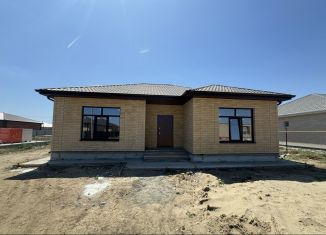 Дом на продажу, 105 м2, село Началово