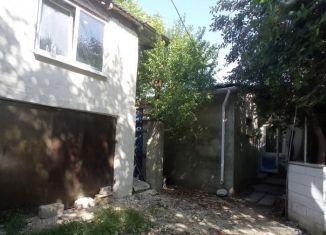 Дом на продажу, 70 м2, Крым