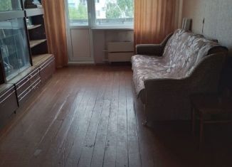 Продается 2-комнатная квартира, 44.3 м2, Оренбургская область, Волгоградская улица, 36