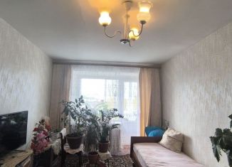 Продается 1-комнатная квартира, 30.5 м2, Янаул, Советская улица, 2