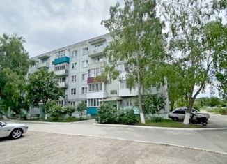 Продажа 3-комнатной квартиры, 64.5 м2, Саратовская область, улица Хальзова, 8