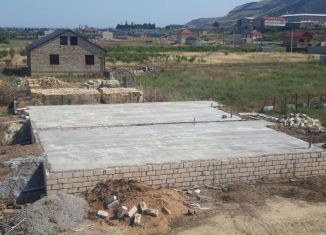 Дом на продажу, 180 м2, село Джалган, Новороссийская улица