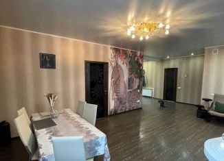 Продаю дом, 200 м2, Искитим, улица Солнечный Жилмассив, 49