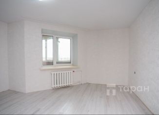 Продажа 2-комнатной квартиры, 63.8 м2, Челябинская область, улица Темника, 42
