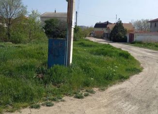 Продаю участок, 5.6 сот., Судак, Яблоневая улица, 52