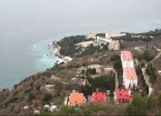 Продам земельный участок, 15 сот., поселок городского типа Санаторное, улица Гагарина, 6А