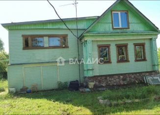 Продается дом, 106 м2, Владимирская область