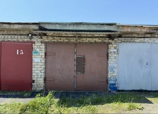 Продаю гараж, 22 м2, Артём, Херсонская улица, 1