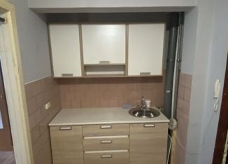 Продам квартиру студию, 24.7 м2, Коряжма, улица Кирова, 15