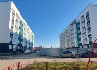 Продается 3-ком. квартира, 99.1 м2, Каменск-Уральский, улица Мира, 1В