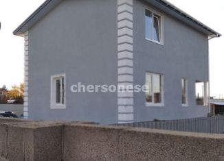 Продается дом, 130 м2, Севастополь, садоводческое товарищество Нахимовец, 66