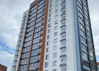 Продажа двухкомнатной квартиры, 75.7 м2, Пенза, Ленинский район, улица Тимирязева, с9