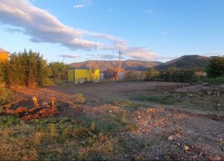 Продается участок, 4.3 сот., СТ Магарач, СТ Магарач, 68