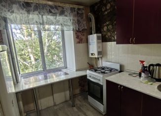Сдам 1-комнатную квартиру, 32 м2, Ульяновск, проспект Нариманова, 106, Ленинский район