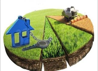 Продам земельный участок, 5 сот., село Митаги-Казмаляр