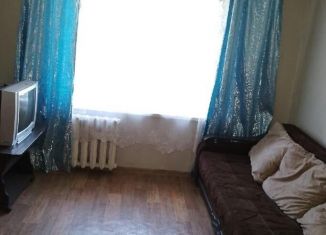 Продается комната, 17.6 м2, Таганрог, улица Сергея Шило, 245