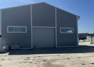 Продам помещение свободного назначения, 880 м2, Колтушское городское поселение, Круговая улица, 16