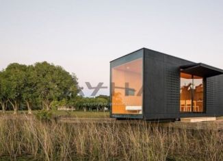 Продается дом, 26 м2, СНТ Кузнечный, Высотная улица