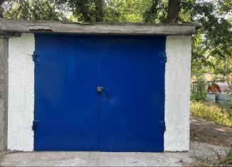 Продажа гаража, 20 м2, Аксай, улица Дзержинского, 1Б