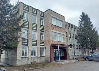 Офис в аренду, 25 м2, Бердск, Озёрная улица, 32к1