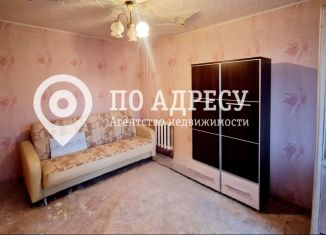 Продается 1-комнатная квартира, 23 м2, Саратов, проспект Энтузиастов, 9А, Заводской район