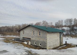 Продажа дома, 81 м2, поселок Мир