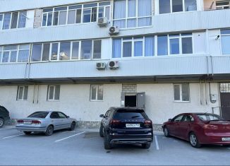 Помещение свободного назначения на продажу, 194 м2, Феодосия, улица Габрусева, 2