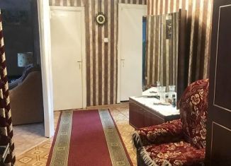 Продается 2-комнатная квартира, 50 м2, Новгородская область, улица Ветеранов
