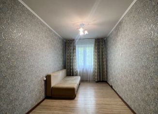 2-комнатная квартира в аренду, 46 м2, Московская область, улица Космонавтов, 30