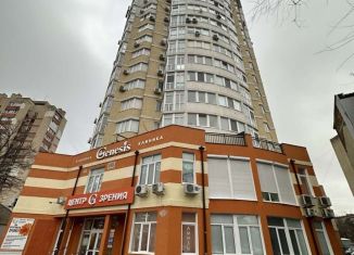 Сдается 1-ком. квартира, 53 м2, Симферополь, Киевская улица