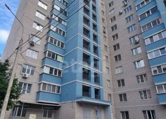 Продается однокомнатная квартира, 32 м2, Ижевск, Красноармейская улица, 86А