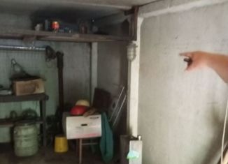 Продаю гараж, 18 м2, посёлок Исток, Главная улица