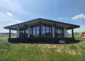 Продам таунхаус, 97.5 м2, деревня Мармылево