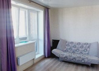 1-комнатная квартира в аренду, 35 м2, Архангельская область, улица Гайдара