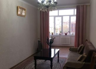 Сдам 2-комнатную квартиру, 54 м2, Дагестан, улица имени Надыра Эмиргамзаева