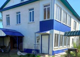 Продаю дом, 139.2 м2, Кузнецк, улица Молодой Гвардии, 173