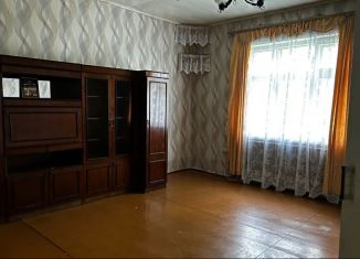 Продается трехкомнатная квартира, 71 м2, Рязанская область, Солнечная улица, 6