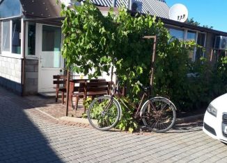 Сдам дом, 35 м2, коттеджный посёлок Братские дачи, Востряковский проезд