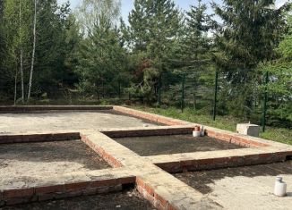 Продажа участка, 20 сот., деревня Орёл, Ясная улица, 25