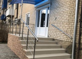 Сдается в аренду помещение свободного назначения, 93 м2, Гулькевичи, микрорайон Западный, 1