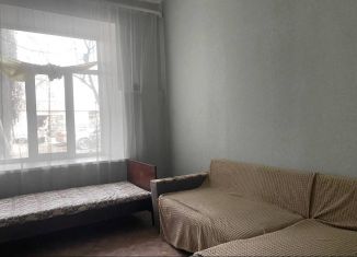 Комната на продажу, 18 м2, Саратовская область, улица имени И.В. Мичурина, 77