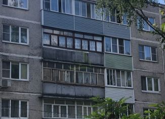 Аренда двухкомнатной квартиры, 49 м2, Московская область, Юбилейная улица, 3