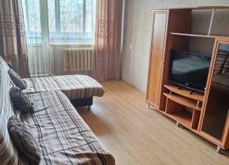 Сдам в аренду 2-комнатную квартиру, 30 м2, Кемеровская область, проспект Дружбы, 63